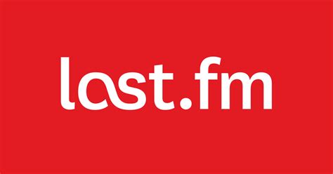 xbree1. com|Last.fm.